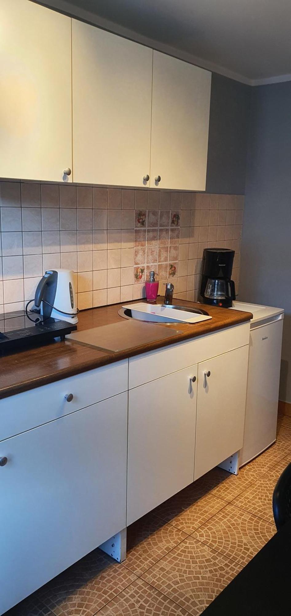 Apartamenty Hetmanska - 24H Shop Katowice Quarto foto