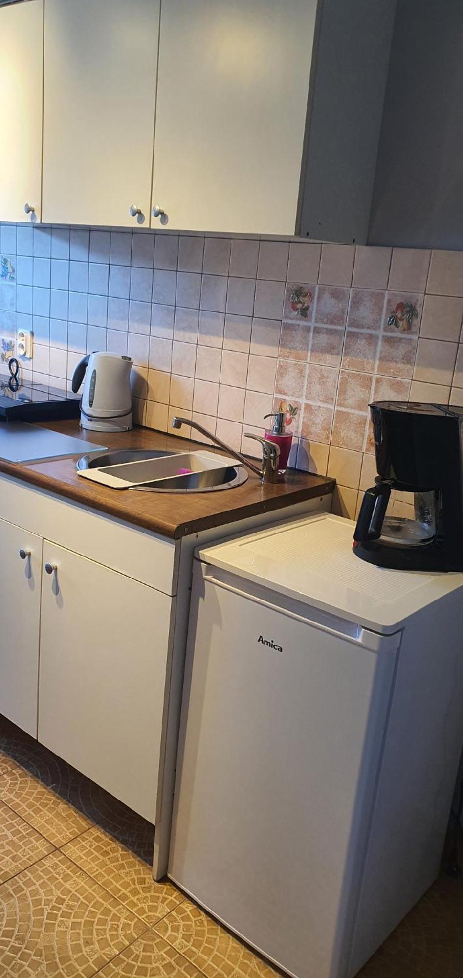Apartamenty Hetmanska - 24H Shop Katowice Quarto foto