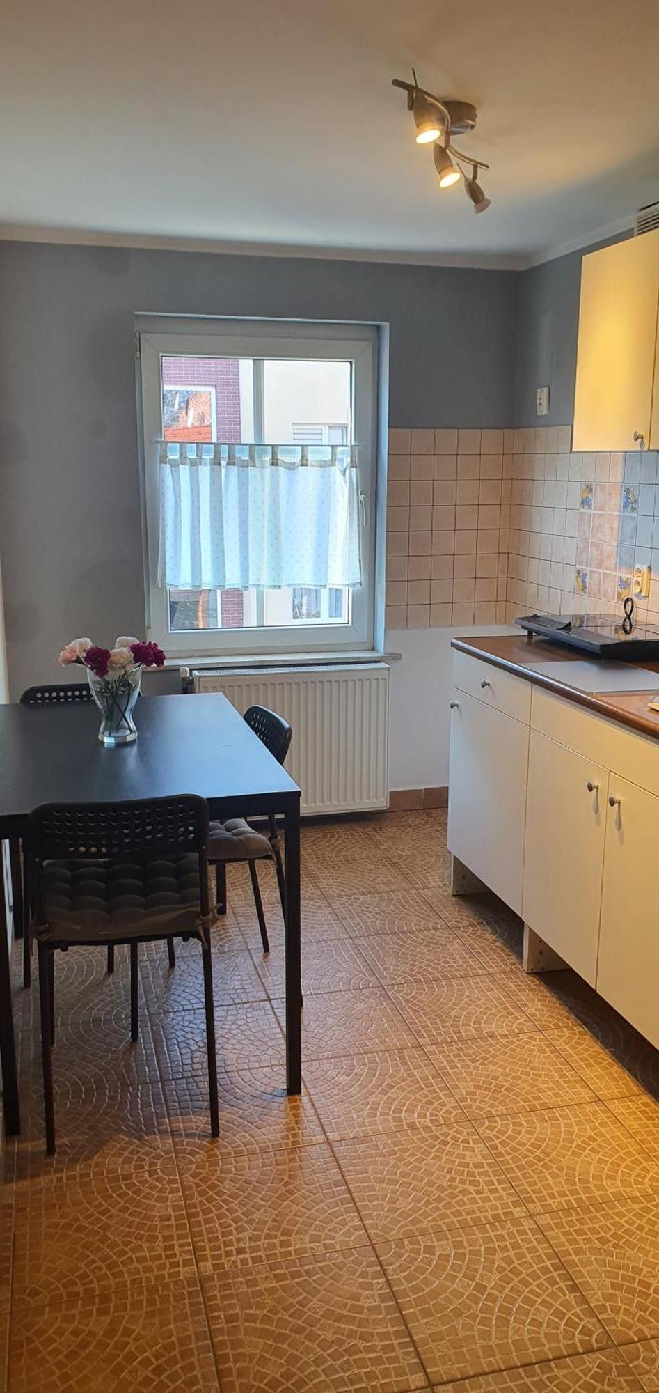Apartamenty Hetmanska - 24H Shop Katowice Quarto foto